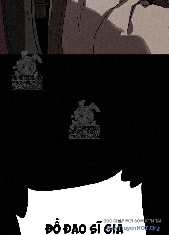 page_151