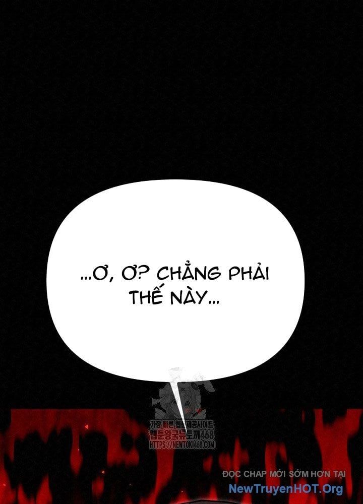 page_154