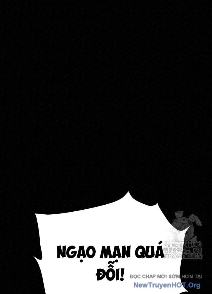 page_156