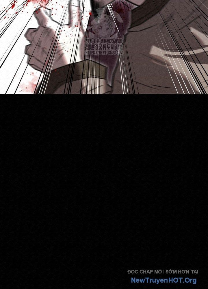 page_158