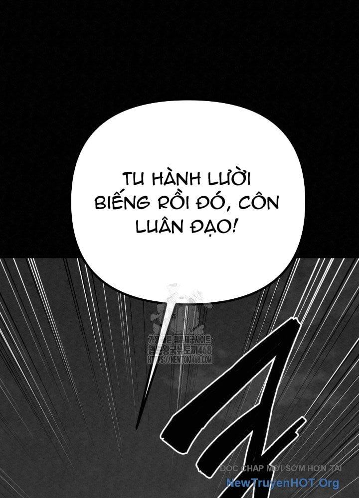 page_159