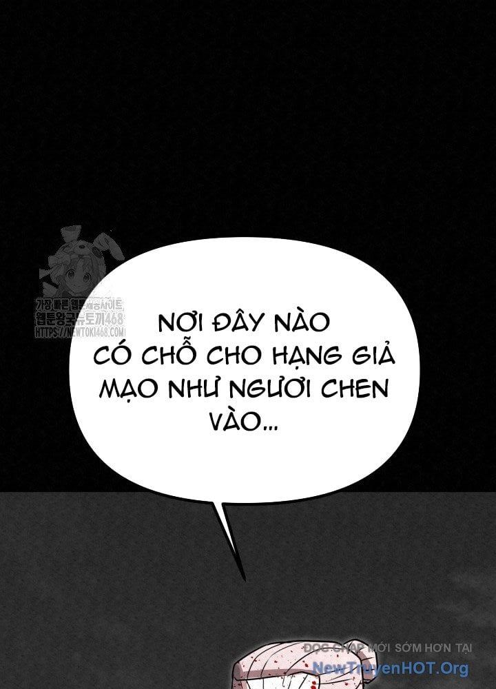 page_161