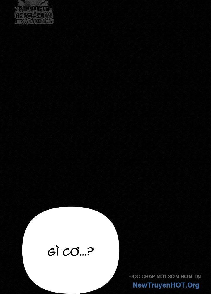 page_164