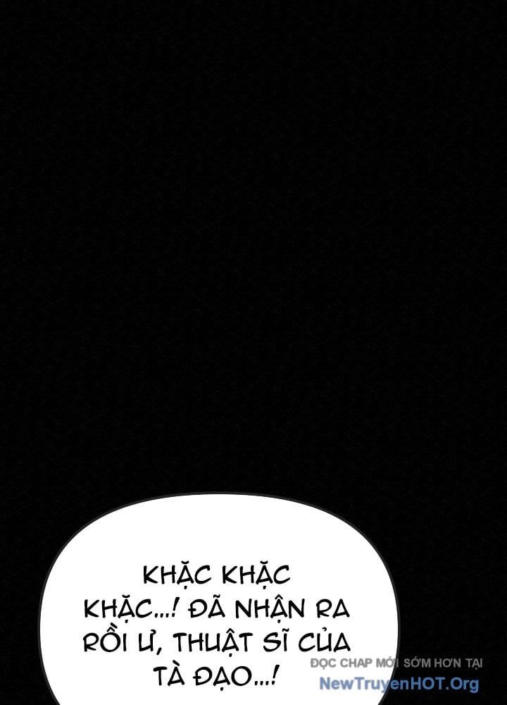 page_166