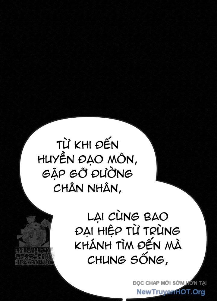 page_172