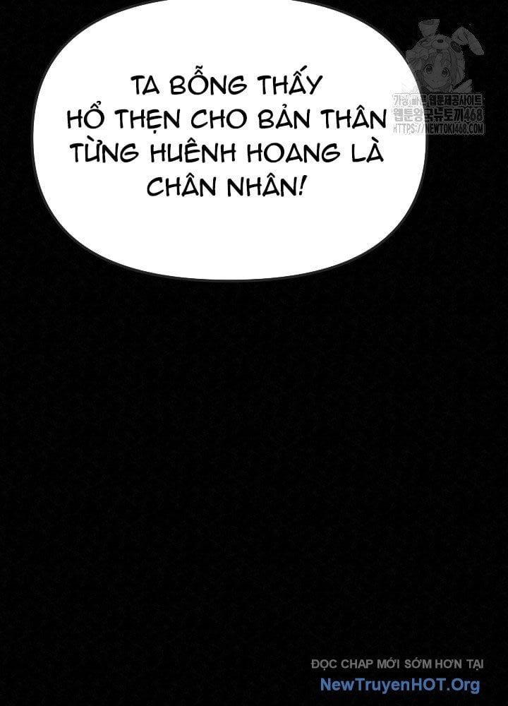 page_174