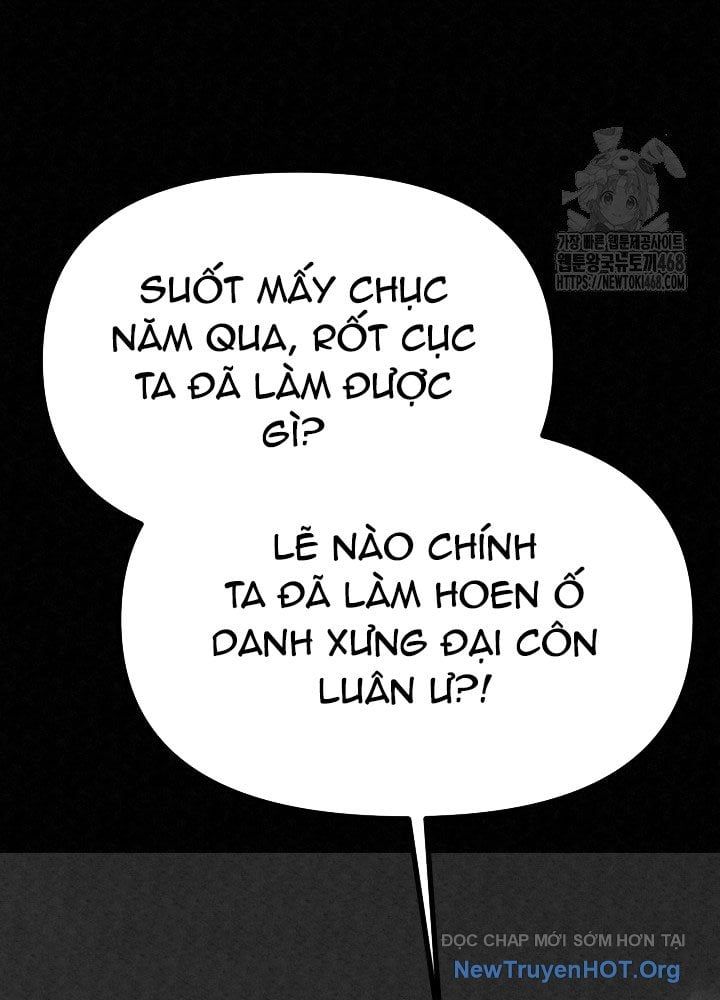 page_175