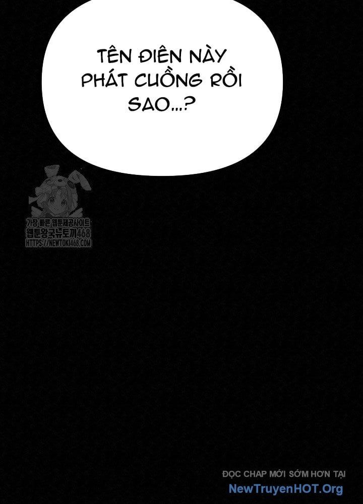 page_177