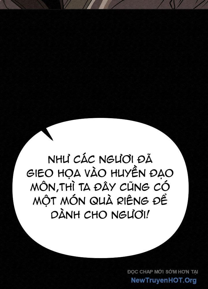 page_180
