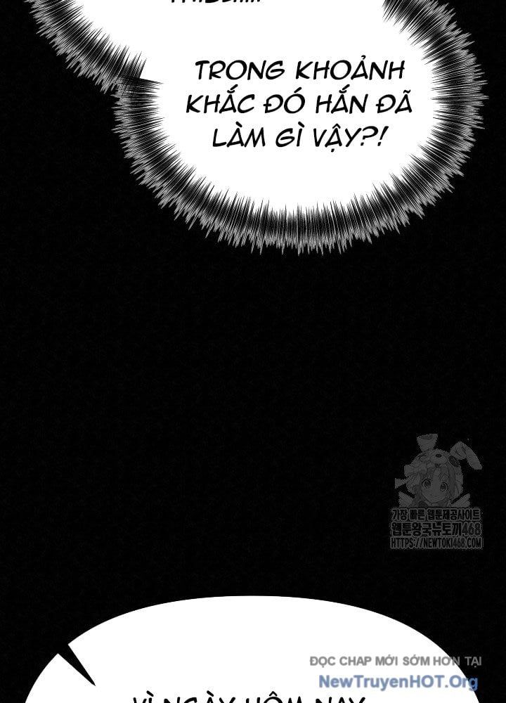 page_182
