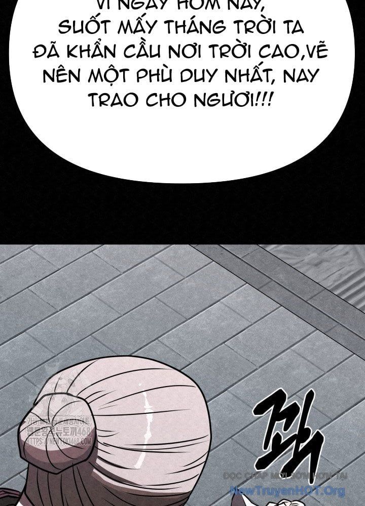 page_183