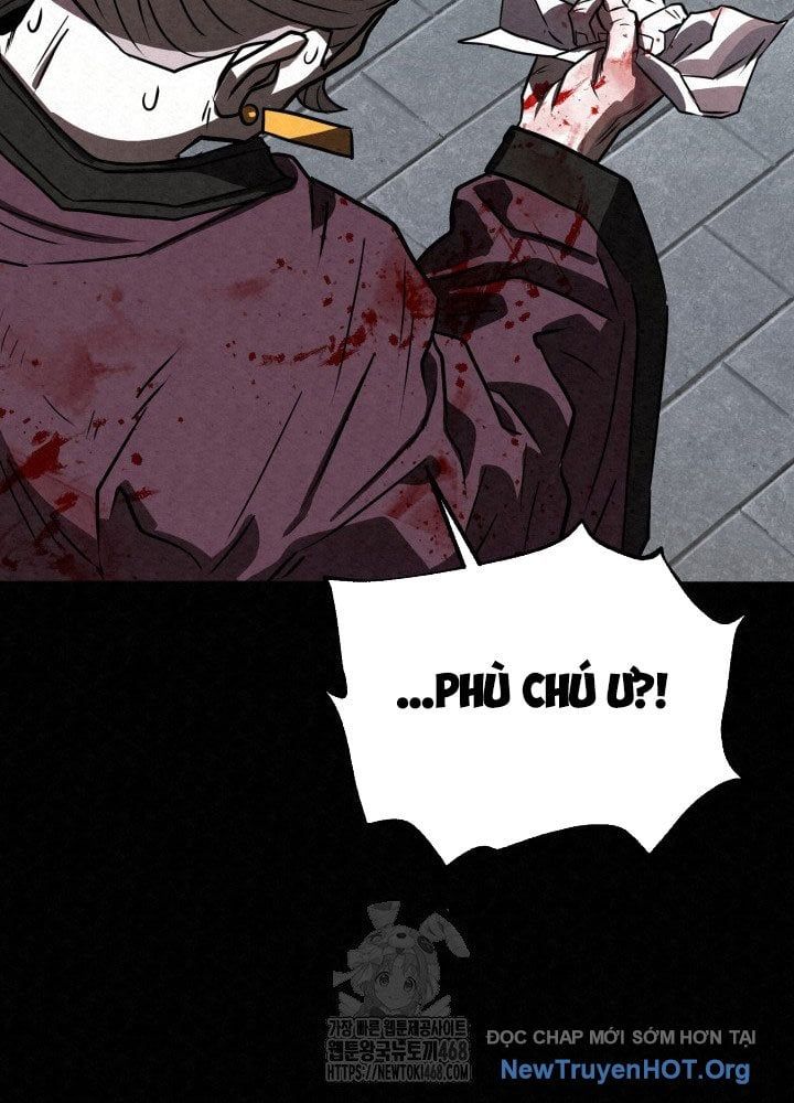 page_184