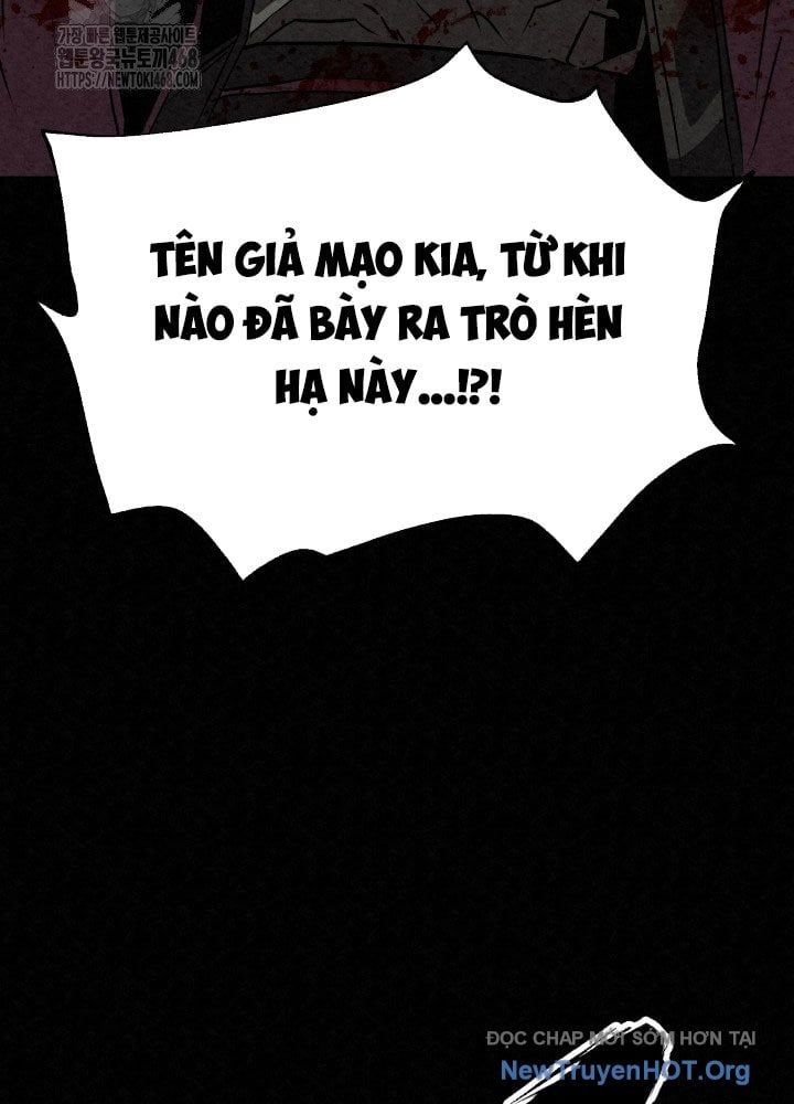 page_191