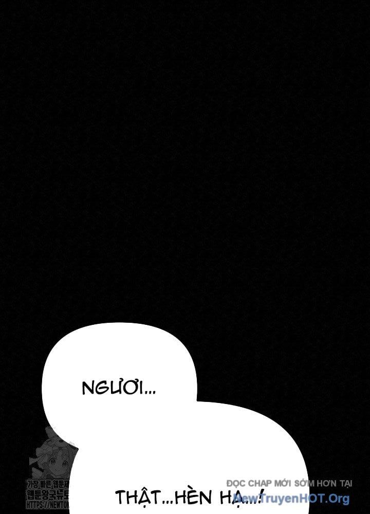 page_198