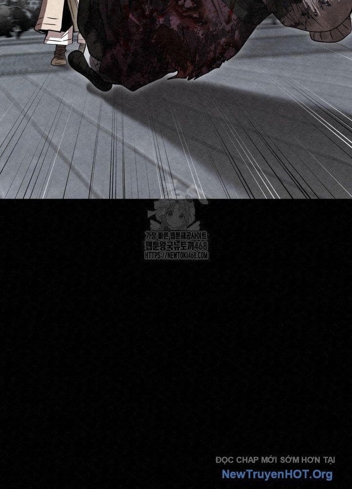 page_200