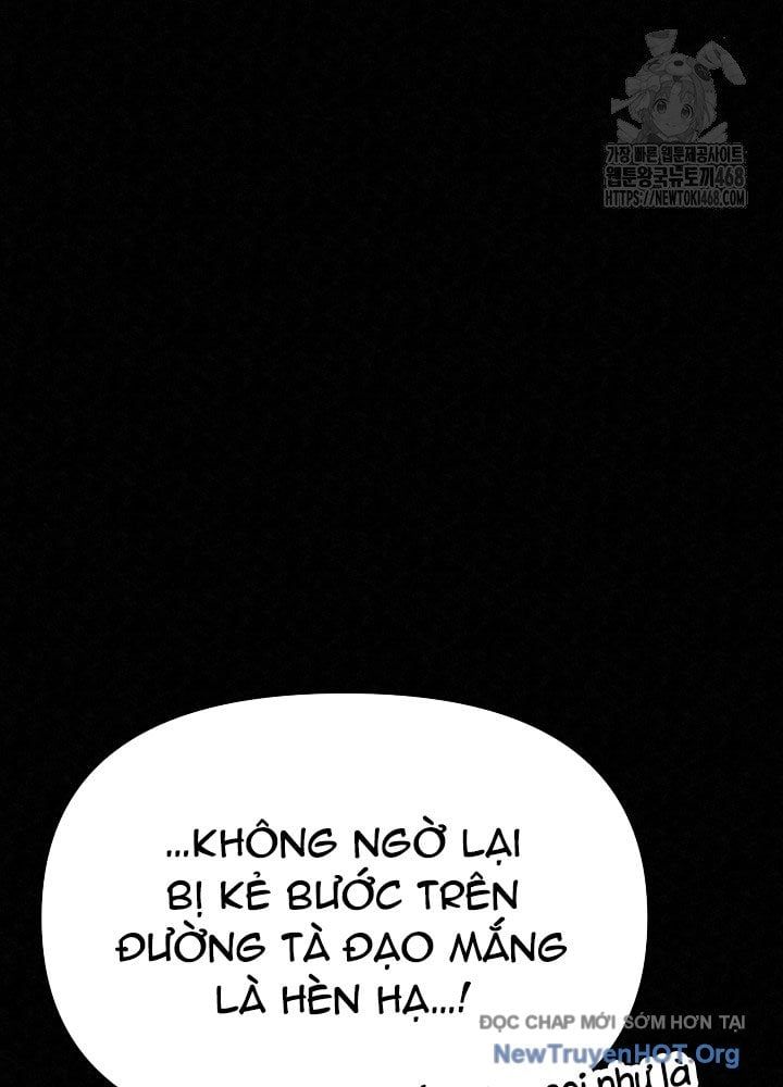 page_201