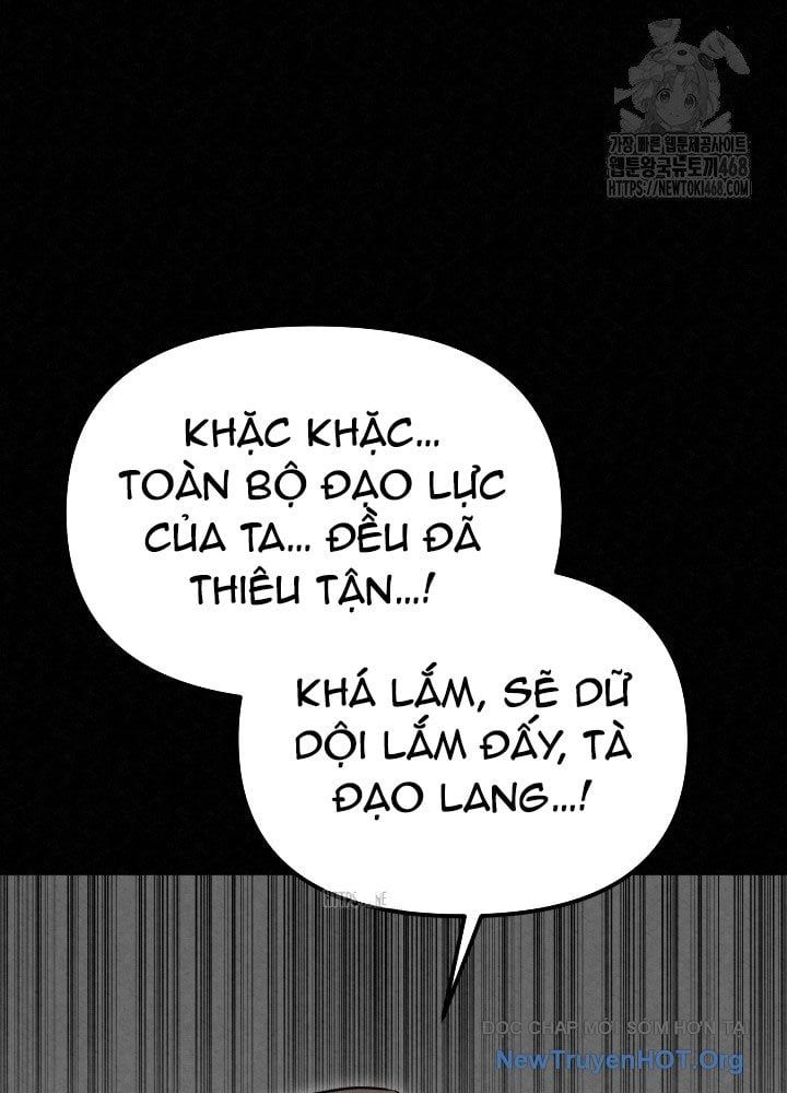 page_203