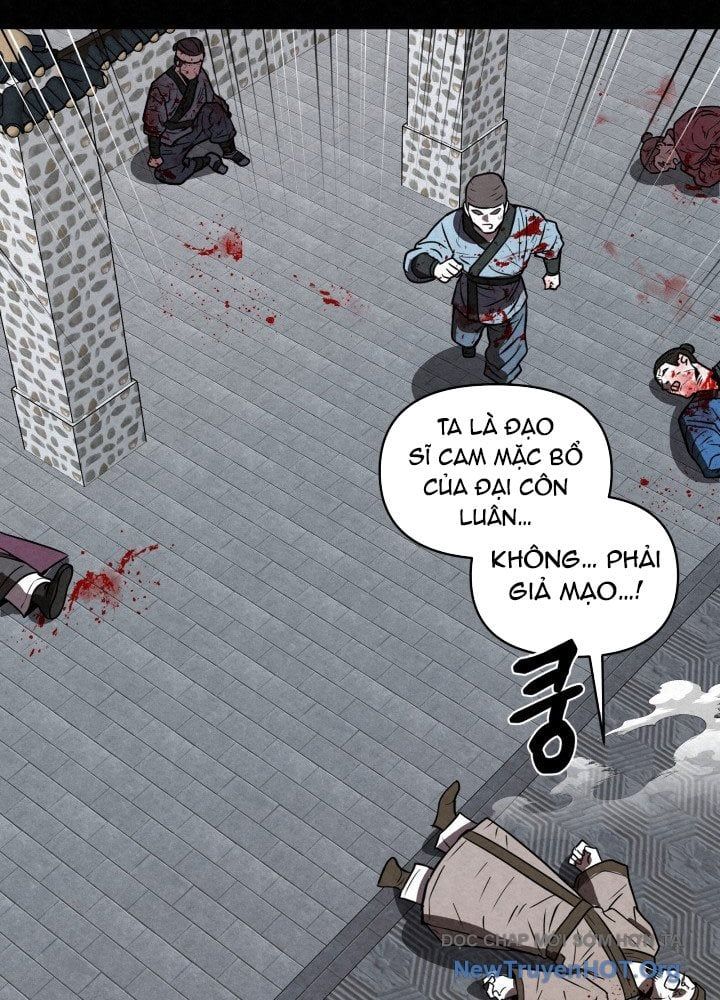 page_207