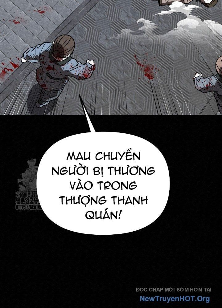 page_208