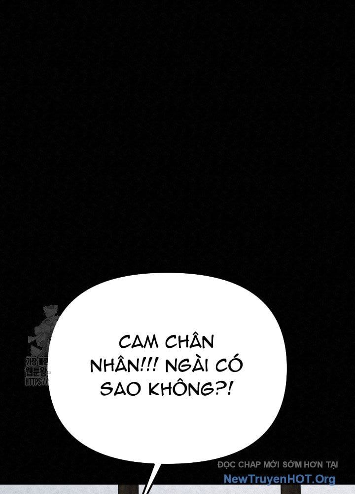 page_209