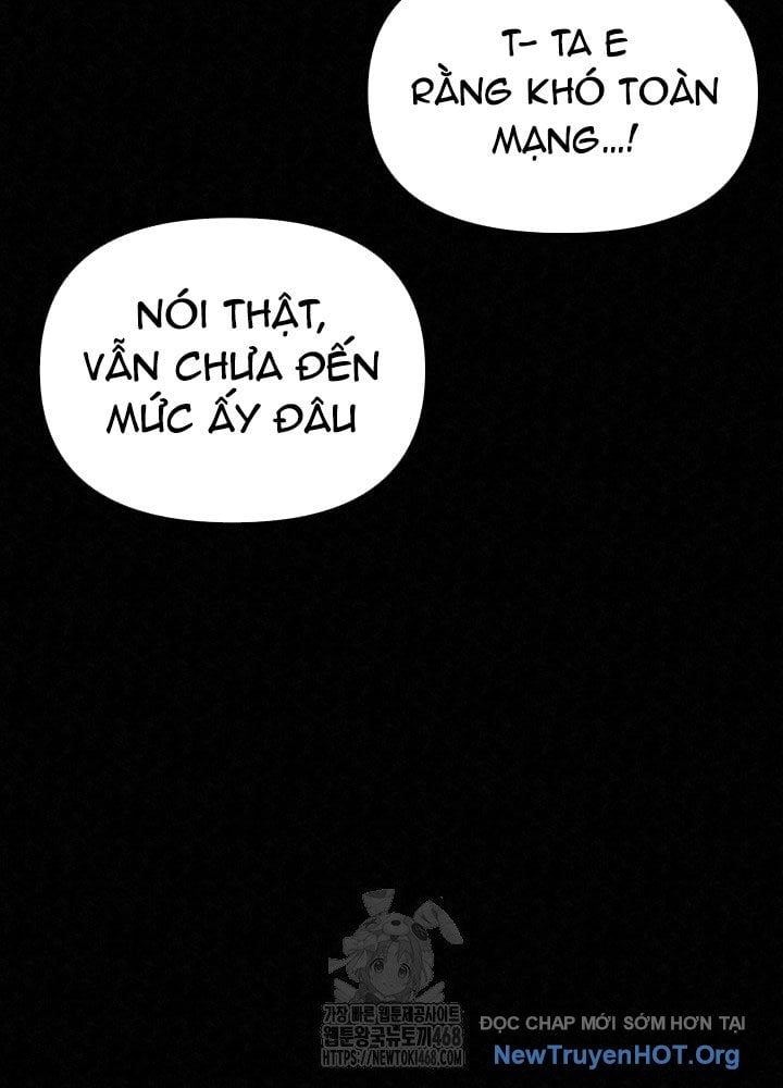 page_211