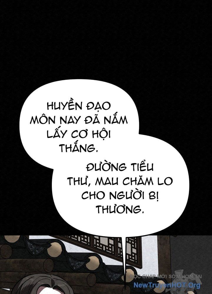 page_212