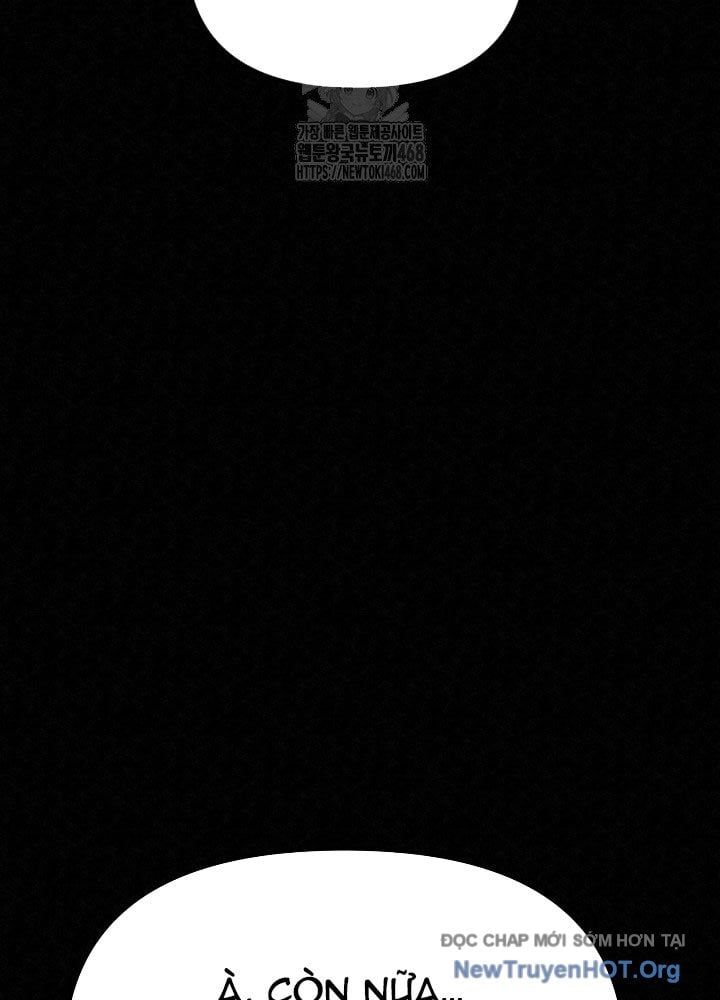 page_214