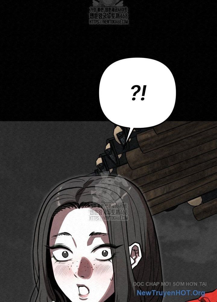 page_218