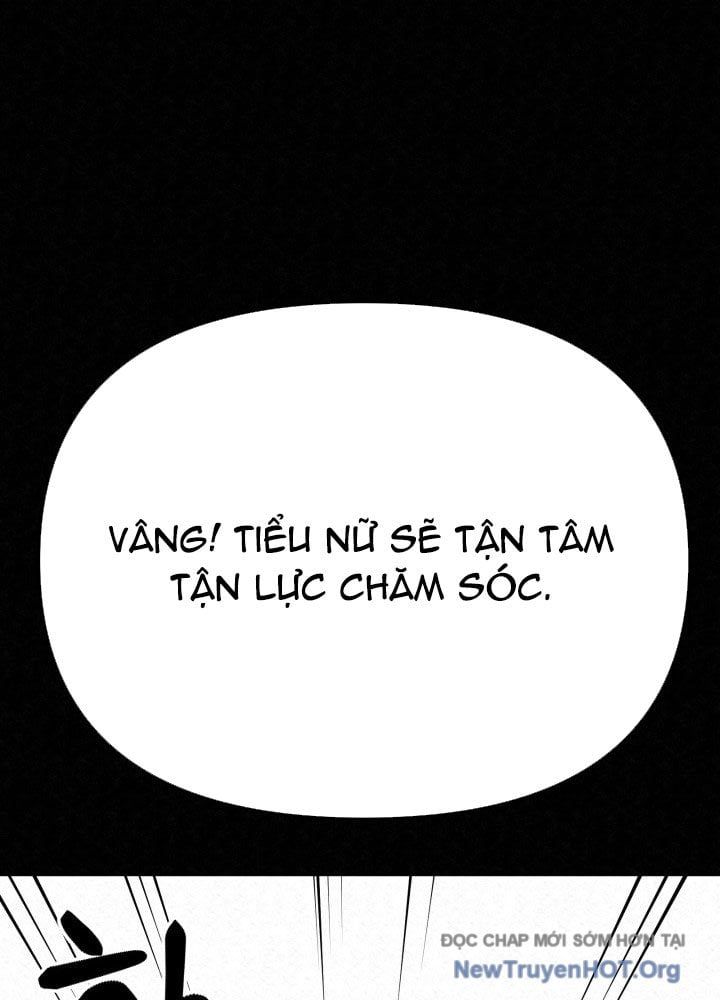 page_220