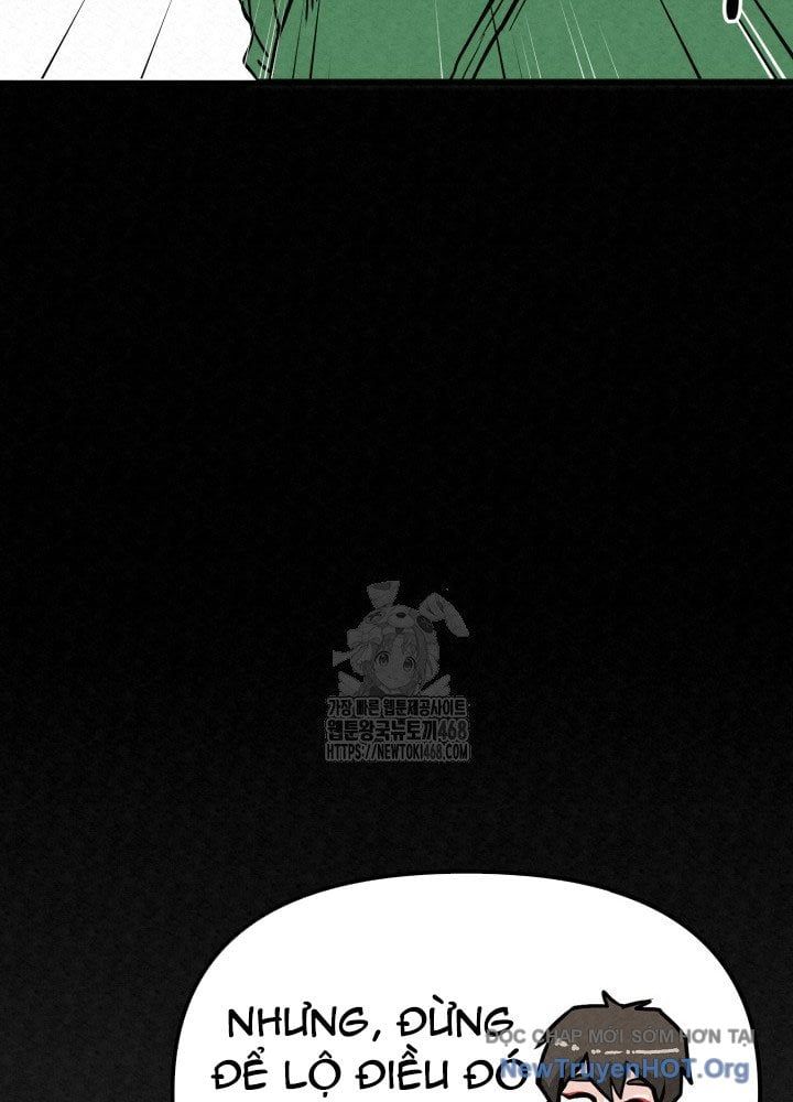 page_222