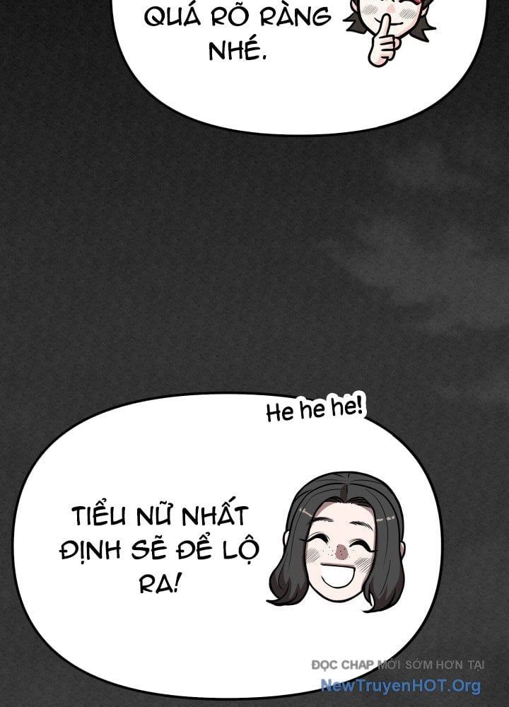 page_223