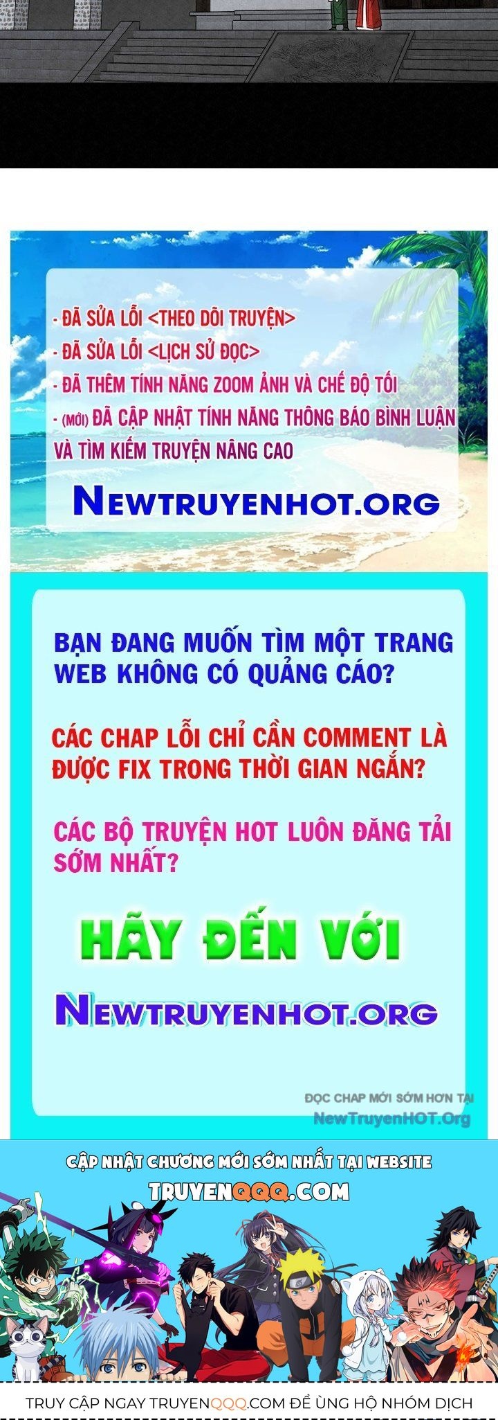 page_225