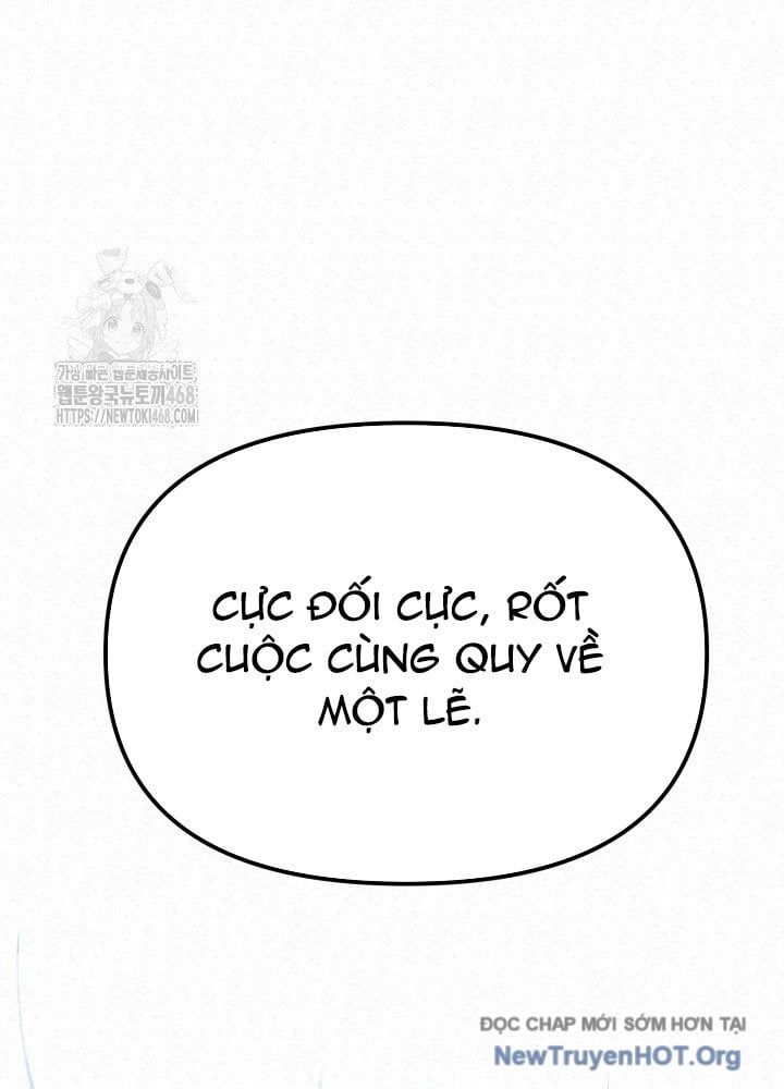 page_25
