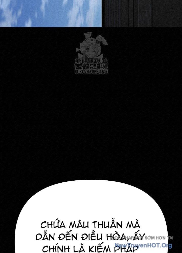 page_29