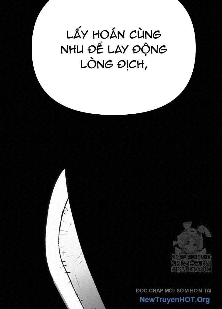 page_37