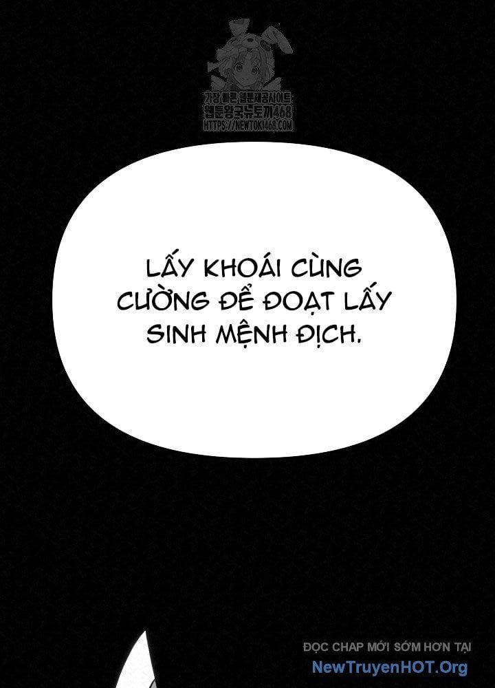 page_39
