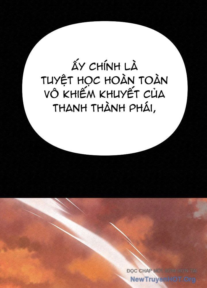 page_42
