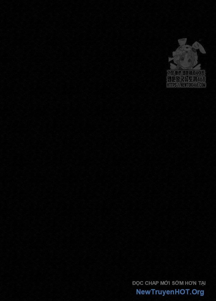 page_51