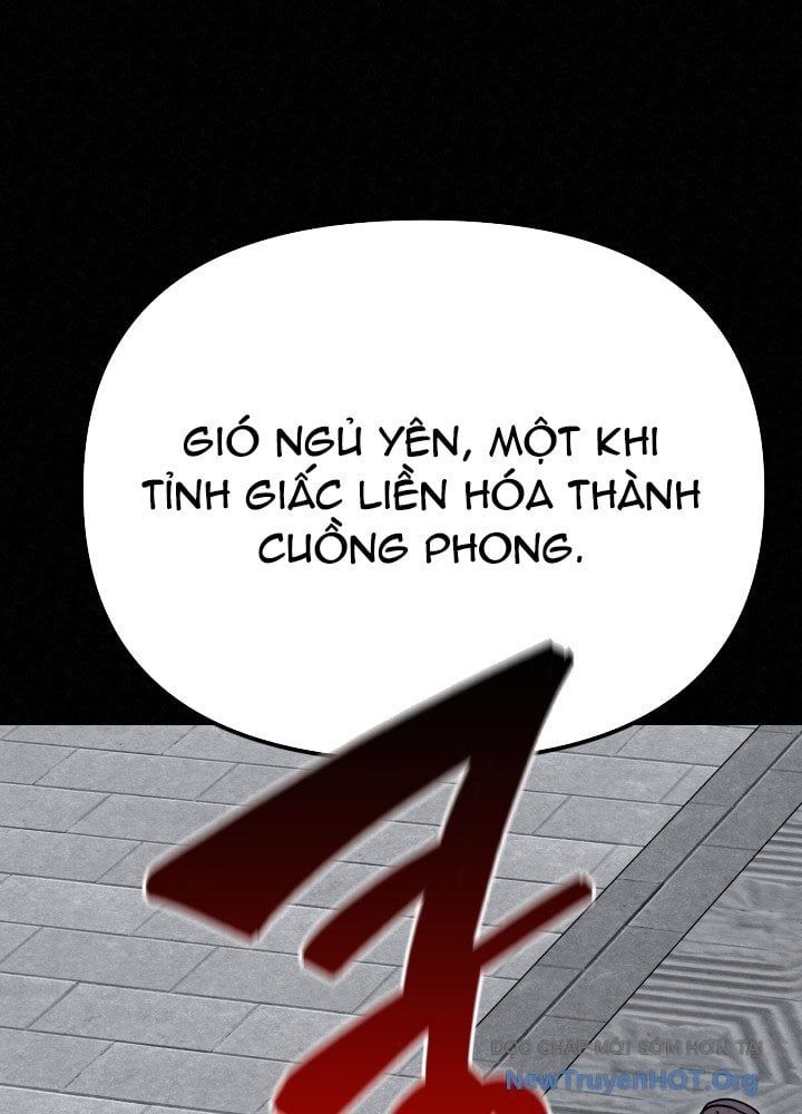 page_52