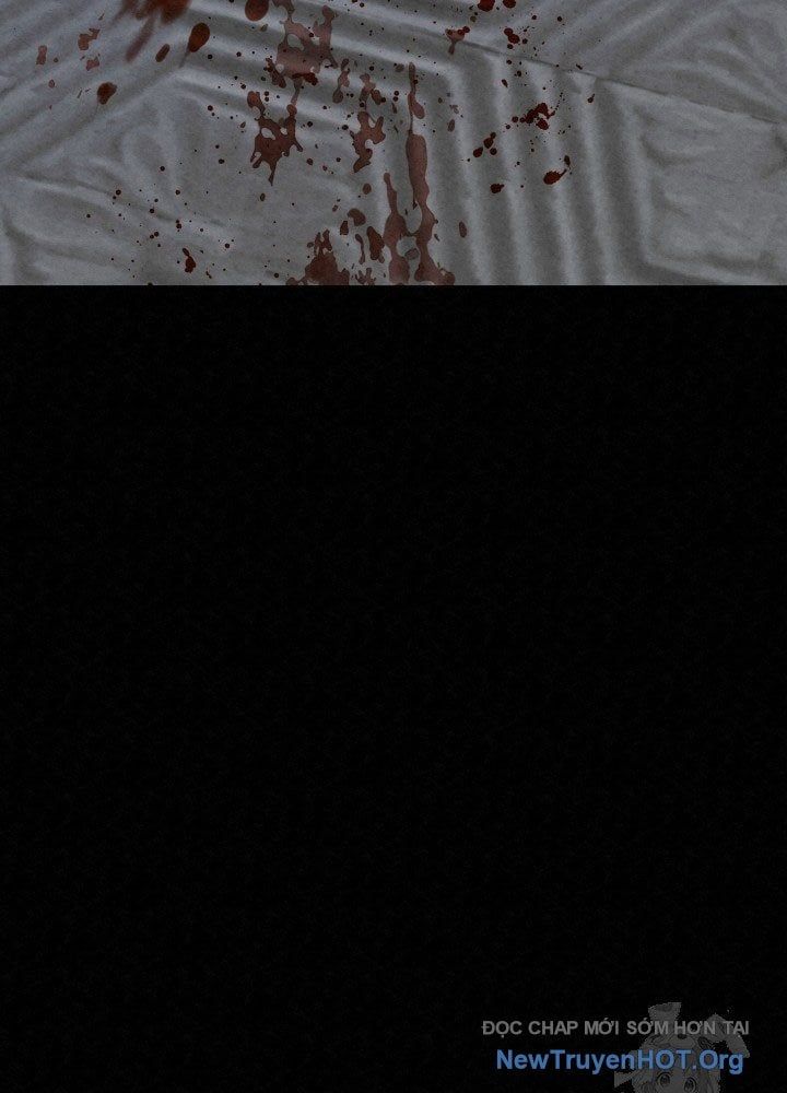 page_55