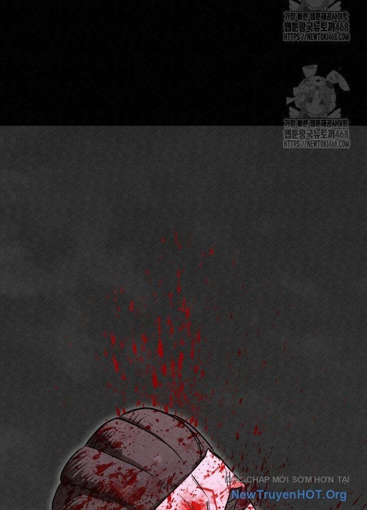 page_56