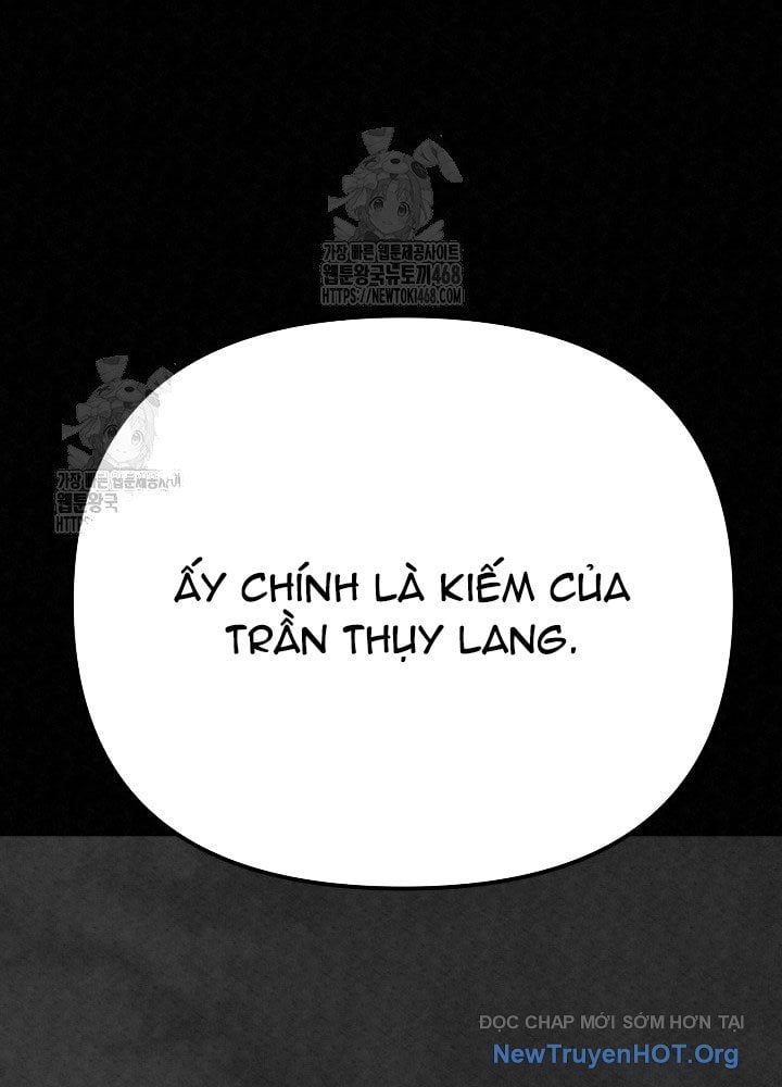 page_58
