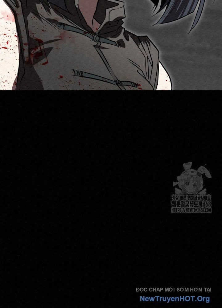 page_60