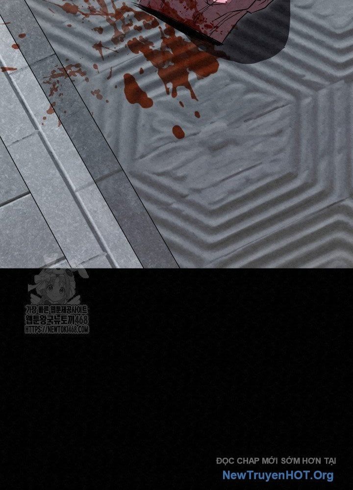 page_62