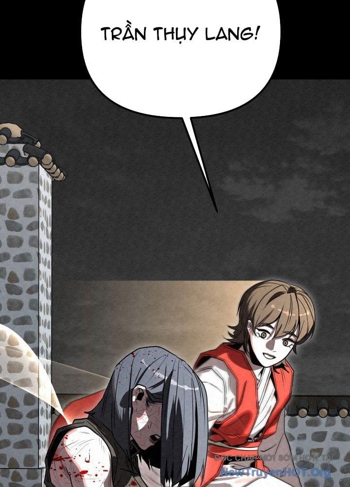 page_69
