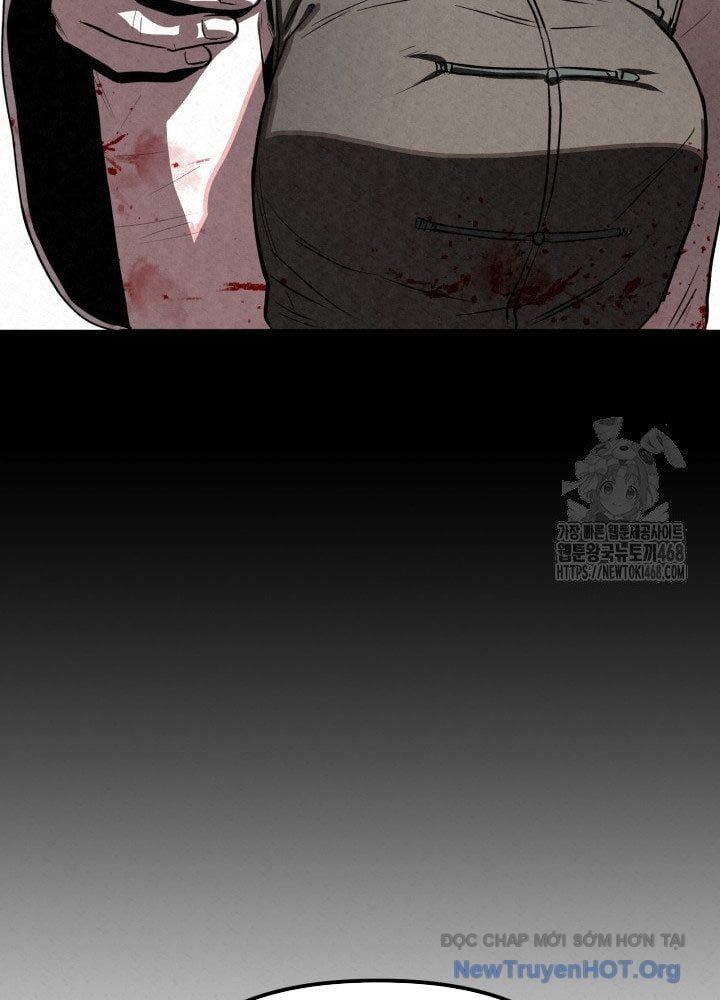 page_72