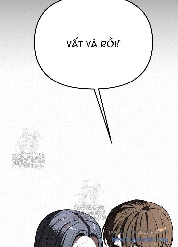 page_73