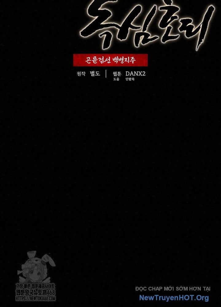 page_76