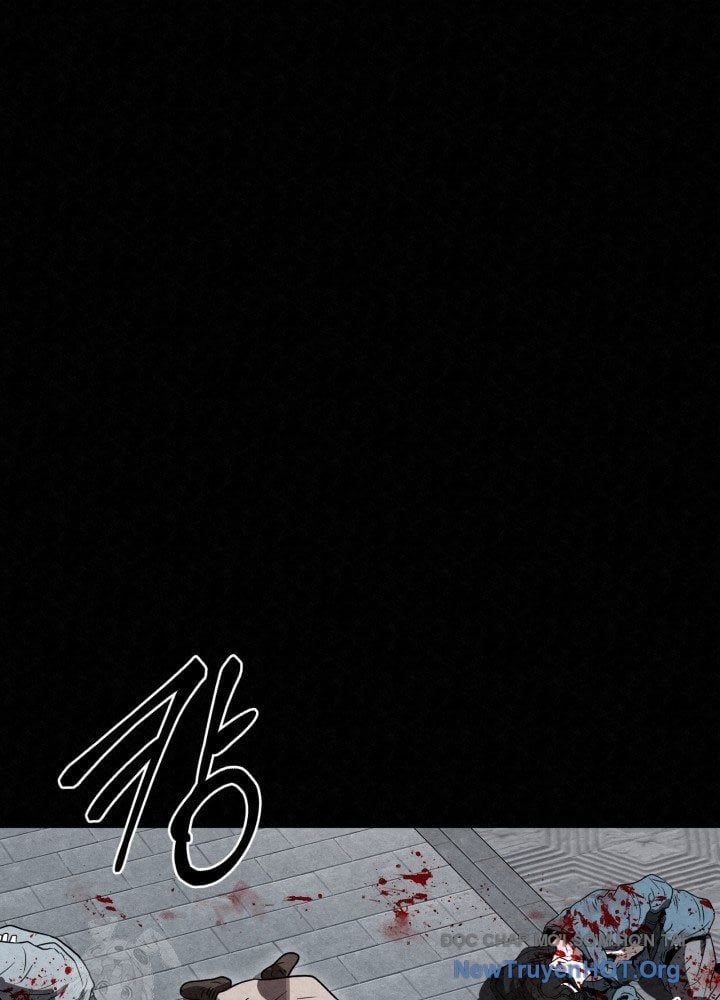 page_77