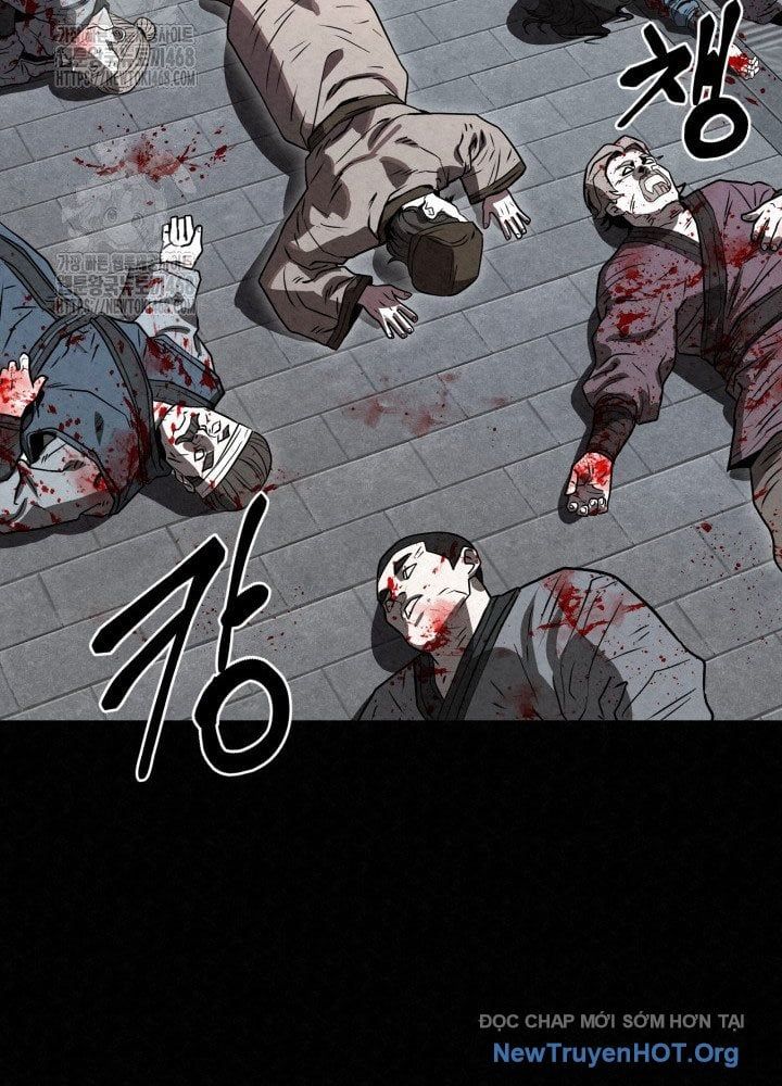 page_78